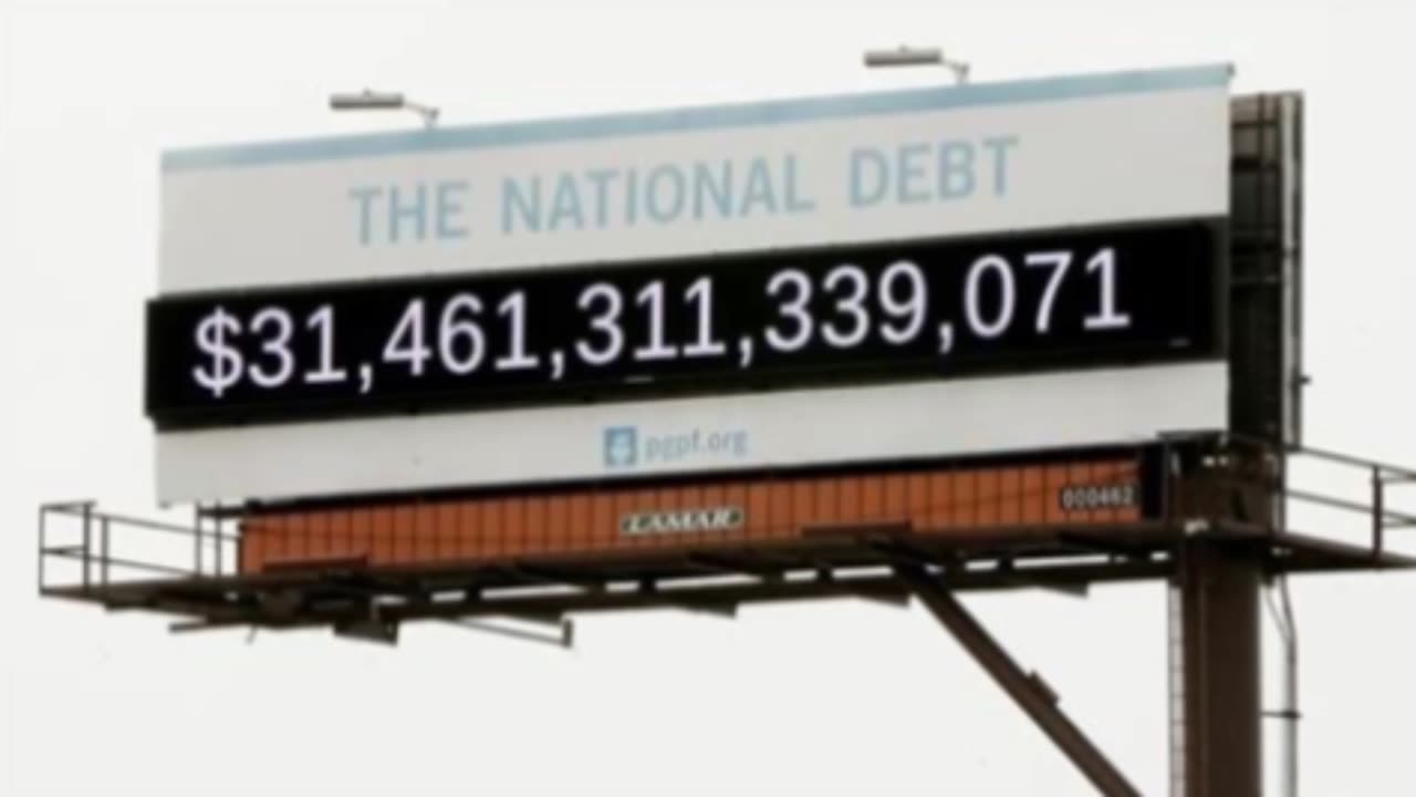 The IRS can Audit companies using illegal labor. No military spending needed