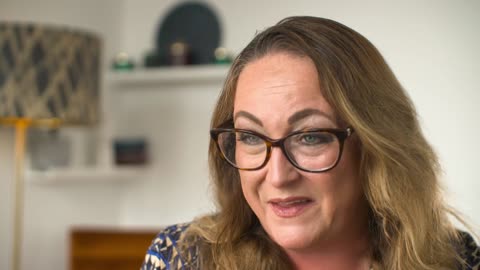 Microwaves vs Air Fryers: Which Is Better?