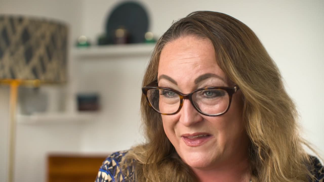 Microwaves vs Air Fryers: Which Is Better?