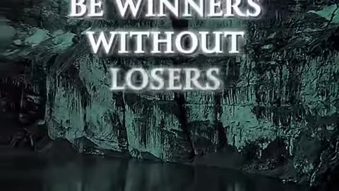 10 Uncomfortable Truths Every Man Needs To Hear