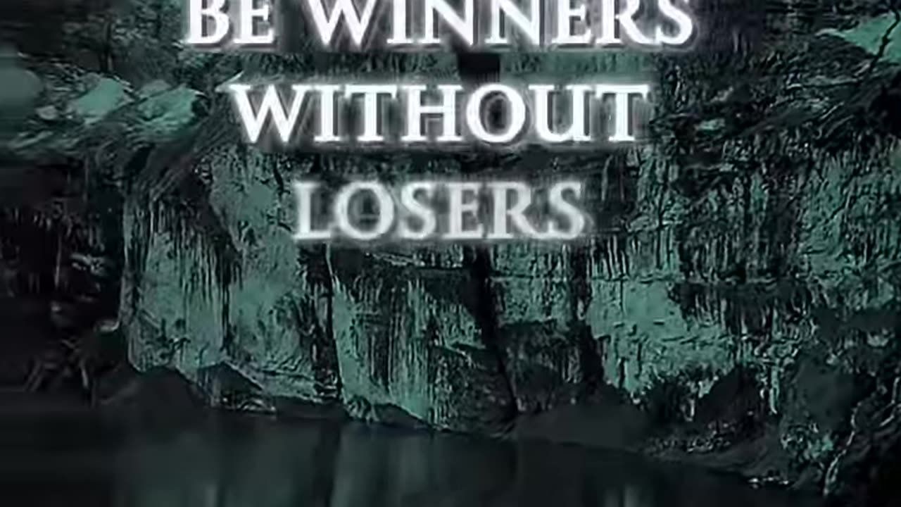 10 Uncomfortable Truths Every Man Needs To Hear