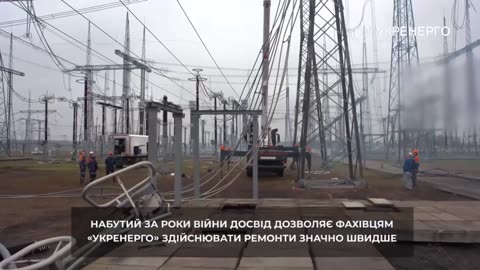 Russia has directed more than 150 missiles and more than 2,000 drones at the Ukrainian