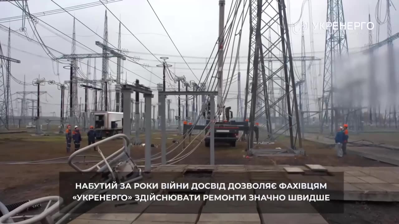 Russia has directed more than 150 missiles and more than 2,000 drones at the Ukrainian