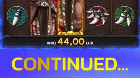 Bonus bet max