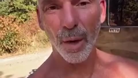 Vitamin D is not a vitamin