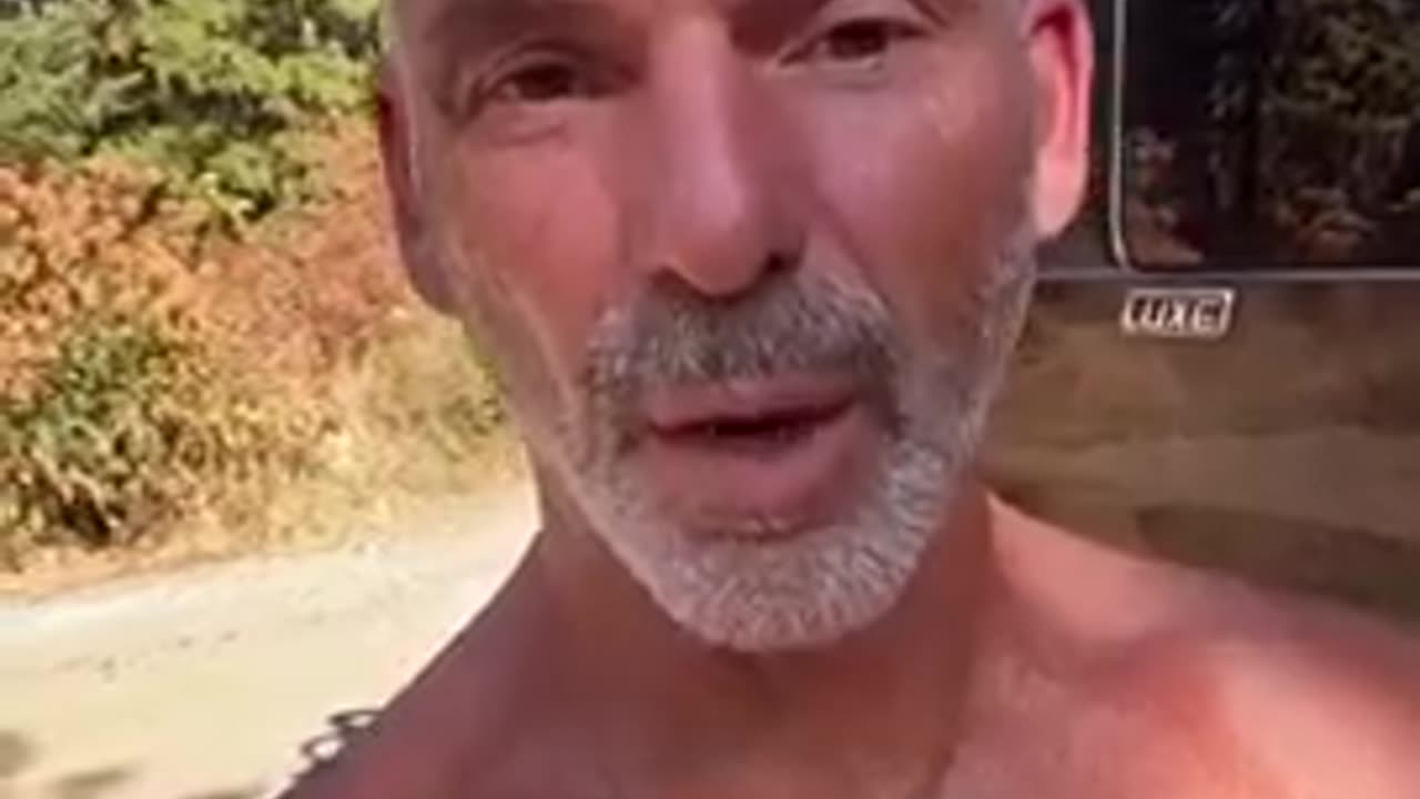 Vitamin D is not a vitamin