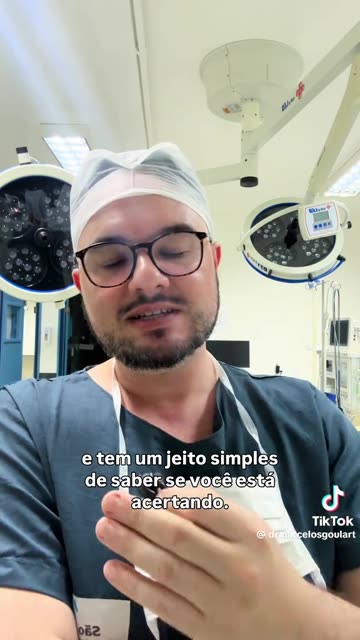 Como beber agua ao longo do dia - Dica de médico
