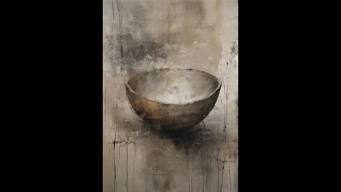 MEDITATION MUSIC, MEDITATION MUSIC FOR HEALING, HEALING MEDITATION, STRESS, RELAXATION, SLEEP MUSIC