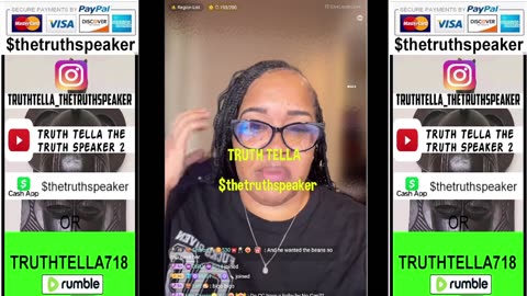 ZEROFUXGVN AFTERNOON LIVE