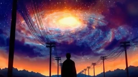 03.118.Spear-of-longinus-video-version_