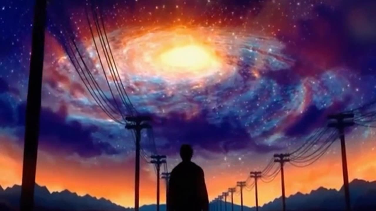 03.118.Spear-of-longinus-video-version_