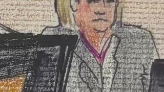 Judge Hannah Dugan is on trial today, accused of helping an undocumented defendant evade ICE