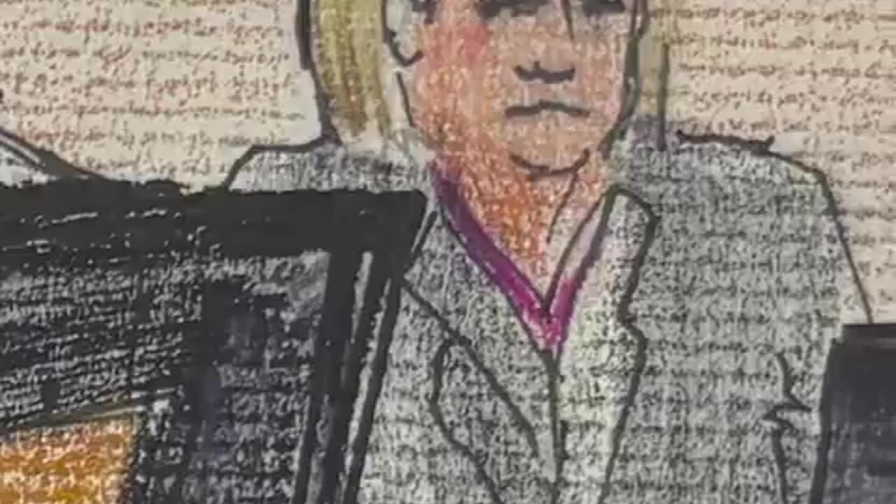 Judge Hannah Dugan is on trial today, accused of helping an undocumented defendant evade ICE