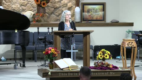KENT HENRY | 9-27-25 HESSTON KANSAS WORSHIP NIGHT LIVE | CARRIAGE HOUSE WORSHIP
