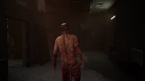 TORMENTOR: Prologue | Gameplay