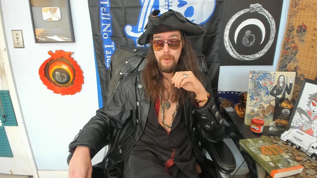 BREAKING: Trump to Sign Executive Order Making English the National Language