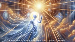 Come Back