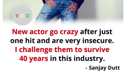 #1 Do You Know What Happaned in The Last 24 Hours #shorts #news #bollywood #hollywood