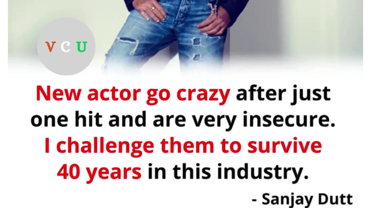 #1 Do You Know What Happaned in The Last 24 Hours #shorts #news #bollywood #hollywood