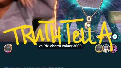 TAMMY PEAY GIVES EXCELLENT ASSESSMENT OF JAZZY CHERRY CASE THEN LINES KLASICKARMA