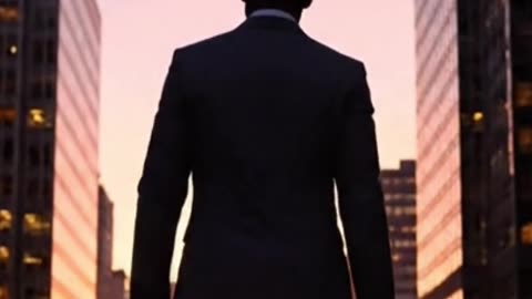 Money Buys Freedom, Not Happiness