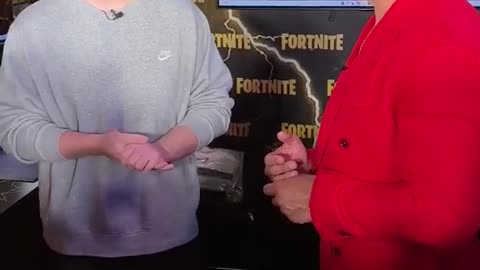 MR.beast Challenge