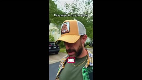 DoctorPatriot: IT'S ALWAYS... AWLAYS THE USUAL SUSPECTS .......