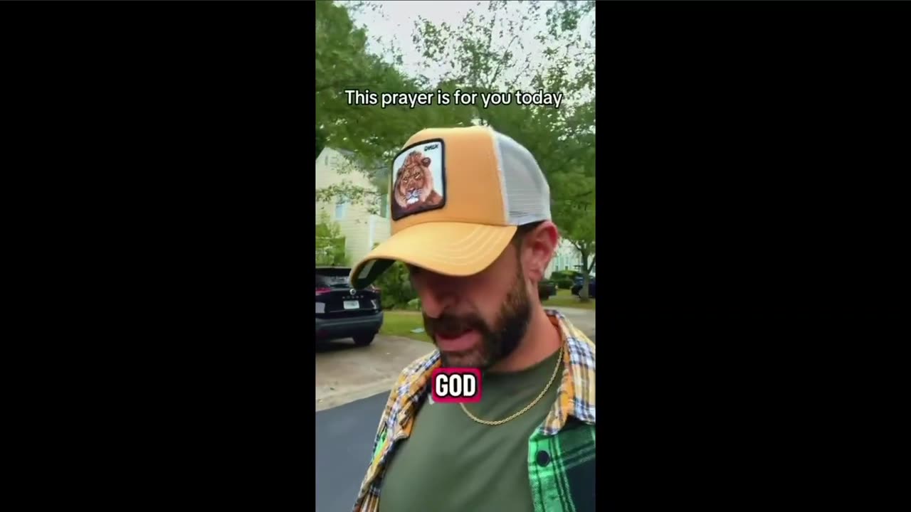 DoctorPatriot: IT'S ALWAYS... AWLAYS THE USUAL SUSPECTS .......