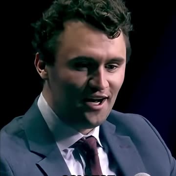 Don't Follow Your Heart - Do What Your Good At