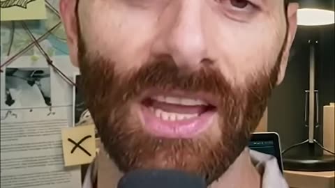 Bitcoin Strategy: Why Institutional Buying Matters NOW