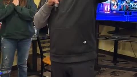 Franklin Co MO Unisyn Tabulator demo and discussion