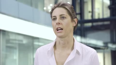 Video 8 - "This is the Real Liberation of women".