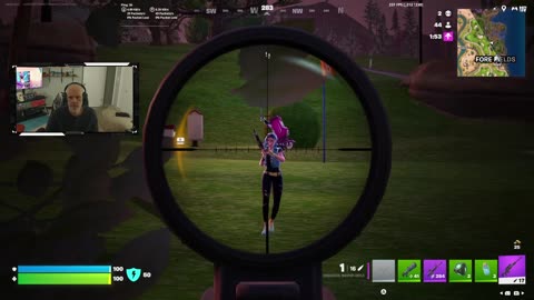 Road to Unreal 🏆 Pushing Through Diamond I (Zero Build Ranked)