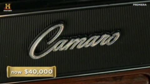 GWIAZDY LOMBARDU 136 dokument pl