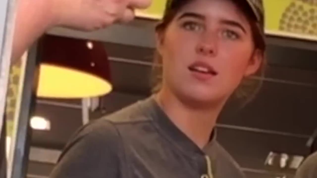 Floating Water Drive-Thru Prank..!💦🤣🤣