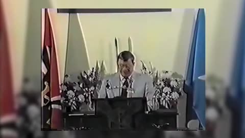 Every race on earth has a common enemy, and it's the jew THE RETURN