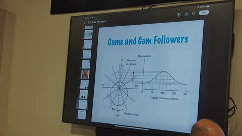 Mechatronics: Test 2 Preparation and Kilo problem