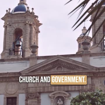 Well-funded banks and property owners have become...