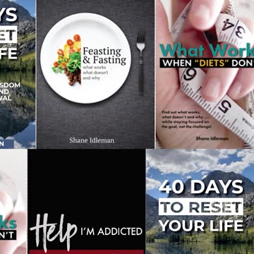 Health is So Important