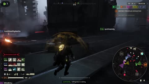 Fighting towards Menkent