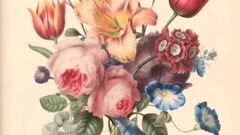 NEED ART? EVERY STYLE? “Stop searching. We bundled it all.”