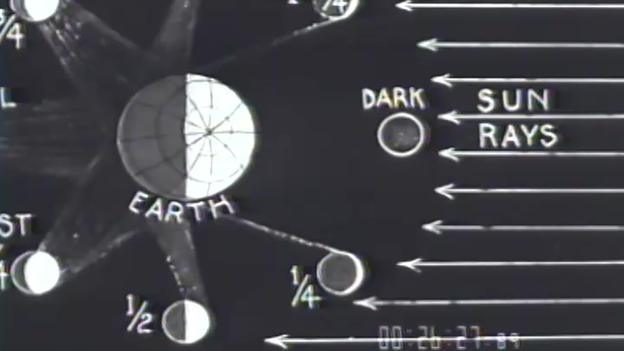 Geography On Foot With the... - Geography On Foot With the Army and Navy Making Shoes - fc-fc-694a-b