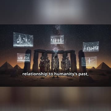 Moors: Unveiling a Hidden History of Civilization