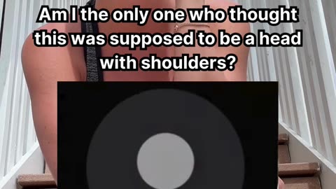 Mind blown