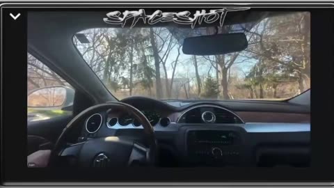 Juan explains the National Election Emergency & Election EO