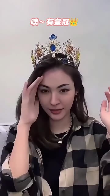 #BlankTheSeries #Faye #Yoko #FayeMalisorn #Entertainment #funny #comedy #viral #Shorts #Trend