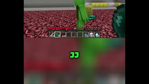 Scary Villagers Take Over in the Doomsday Apocalypse!