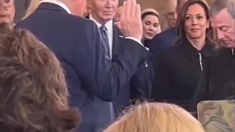 What a beautiful moment. They thought they destroyed ME!