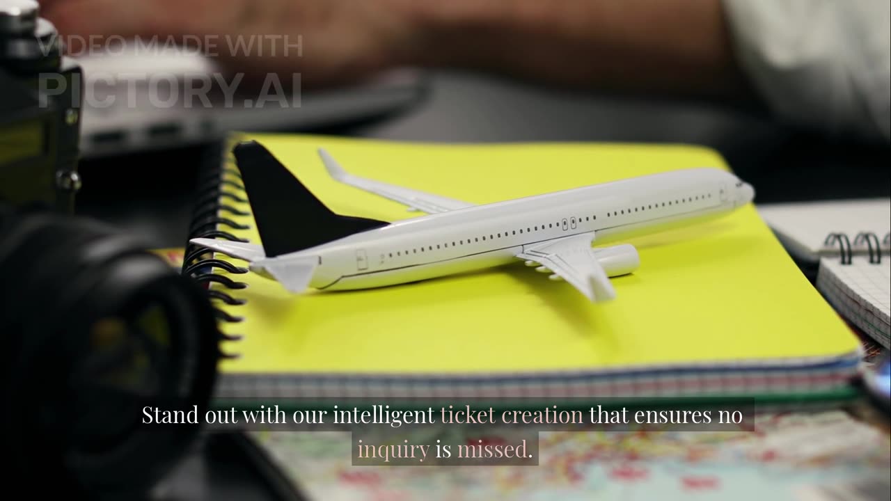 Boost Customer Support with Botsonic + Freshdesk | AI Automation & Ticketing