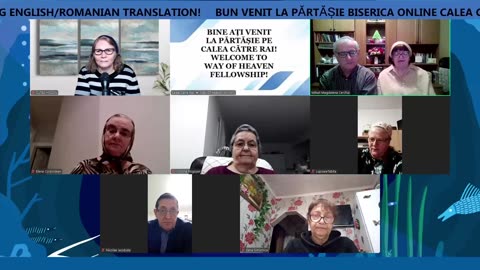 MAGDALENA CERCHIA POEZIA -OARE SUNT GATA?- #caleacătrerai #poetrycommunity #poeziicrestine